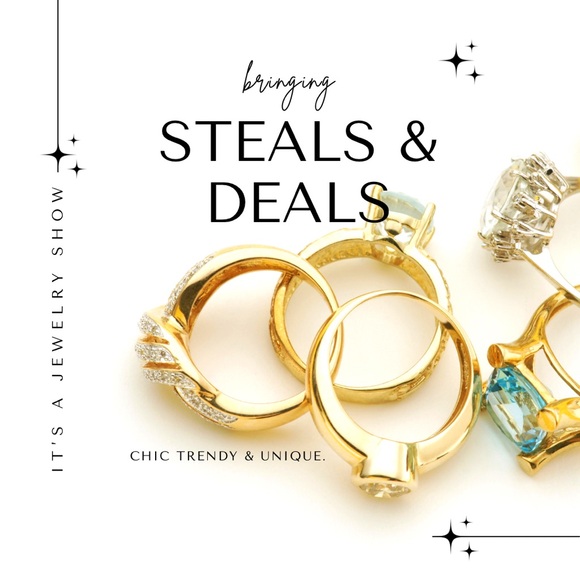 🔥@mzdvinity🔥LIVE🔥@ THE NON-BABYSITTERS CLUB🚫👶🏾👶🏻👶🏼🚫 - Picture 17 of 17